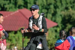 BIB: 
                            <button type="button" onclick="openModal(26693701)" class="btn btn-primary btn-sm float-right btn-popup" data-toggle="modal" data-target=".modal-high-quality">
                        <i class="fas fa-shopping-cart"></i> Add to Cart
                    </button>
                                            <button type="button" onclick="isThisMe(26693701, true)" class="btn btn-success btn-sm float-right btn-popup btn-isme hidden" data-toggle="tooltip" data-placement="bottom" title="นี่คือรูปของคุณใช่ไหม คลิกที่นี่เพื่อเอาเข้าอัลบั้ม">
                        <i class="fas fa-plus"></i> Add to album
                    </button>
                    <button type="button" onclick="isThisMe(26693701, false)" class="btn btn-warning btn-sm float-right btn-popup btn-isnotme hidden">
                        <i class="fas fa-ban"></i> Remove from album
                    </button>